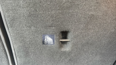 MINI Hatchback 1.5 Cooper Exclusive 3dr Auto Petrol Hatchback